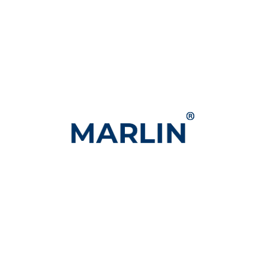 MARLIN FACTORY